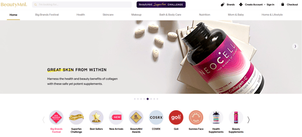 online shopping sites - beautymnl online shopping sites - beautymnl