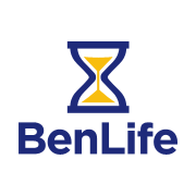 mortgage redemption insurance - benlife mortgage redemption insurance - benlife