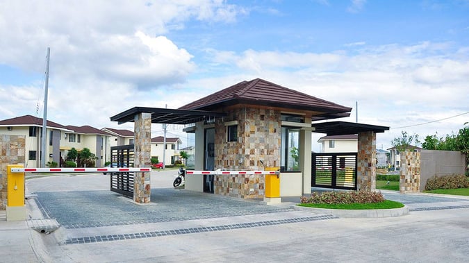best place to live in the philippines - maderas grove estate best place to live in the philippines - maderas grove estate