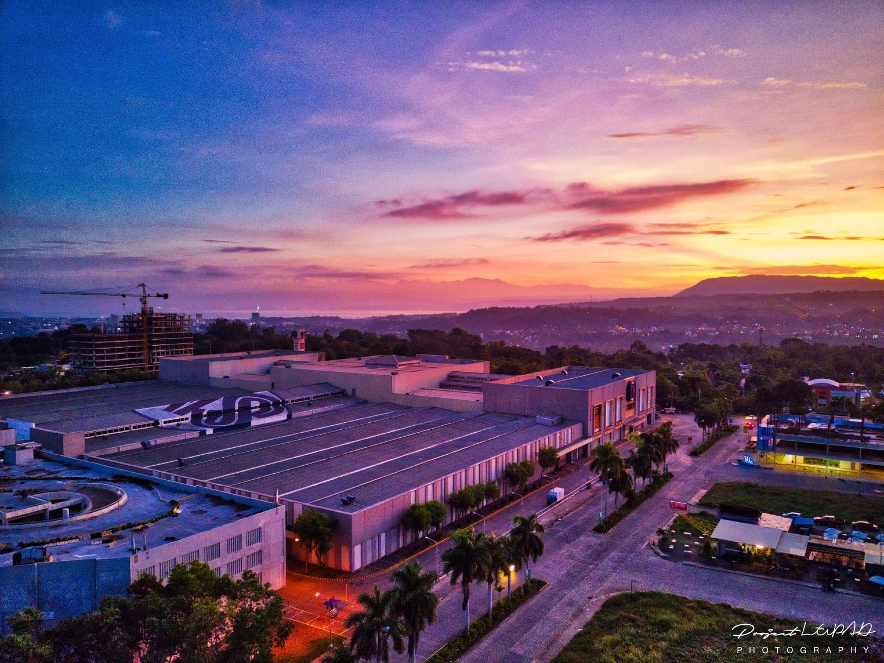 Best Place to Live in the Philippines? We Have the Answer