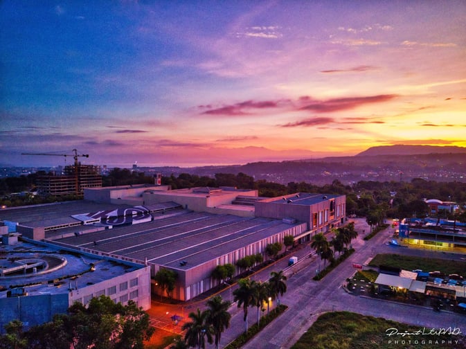 best place to live in the philippines - cagayan de oro best place to live in the philippines - cagayan de oro