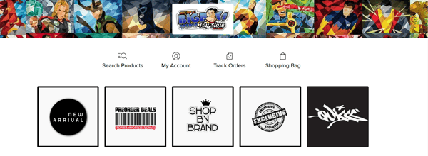online toy store in the Philippines - big boys toy store online toy store in the Philippines - big boys toy store