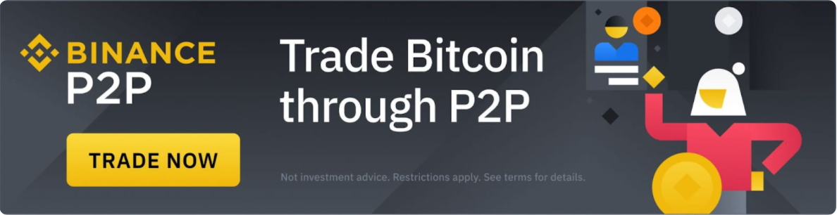 slp to php binance rate