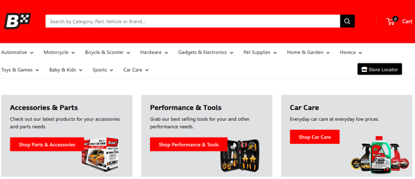 online shopping sites - blade.ph online shopping sites - blade.ph