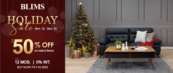 12.12 sale - blims 12.12 sale - blims