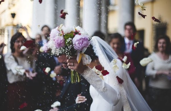 marriage contract in the philippines - get married how to get marriage contract - get married
