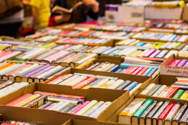 valentine's gift ideas - rare books valentine's gifts philippines - rare books