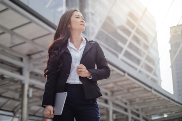 credit cards for women - boss lady Citi Prestige Card credit cards for women - boss Citi Prestige Card