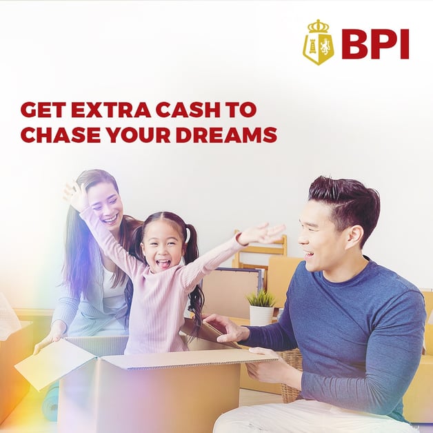 how to get approved in bpi personal loan - personal loan purposes