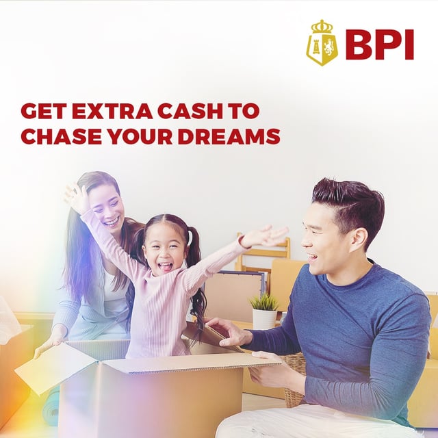 how to loan in bpi - personal loan purposes