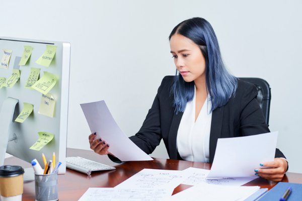 bpi personal loan application - requirements