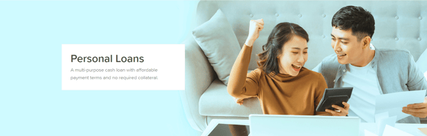 bpi personal loan application - why you should get one bpi personal loan application - why you should get one