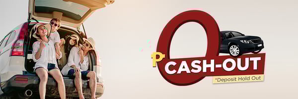 best bank for a car loan in the philippines - bpi best bank for a car loan in the philippines - bpi