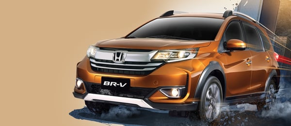 honda car insurance in the Philippines - honda brv honda car insurance in the Philippines - honda brv