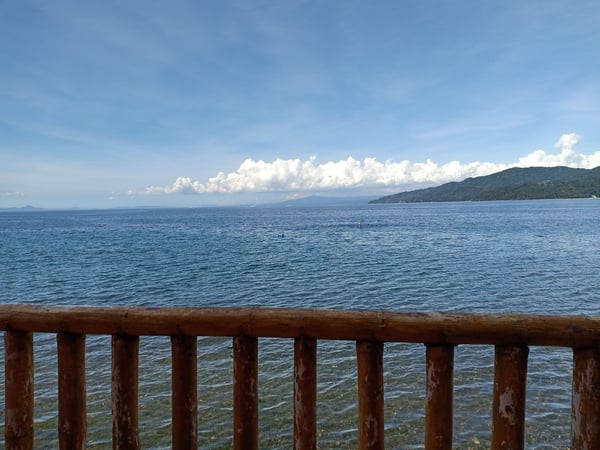 affordable batangas beach resorts - Bubblemaker Dive and Beach Resort affordable batangas beach resorts - Bubblemaker Dive and Beach Resort