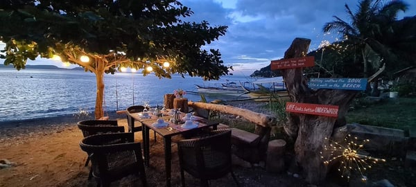 affordable batangas beach resorts - buceo anilao affordable batangas beach resorts - buceo anilao