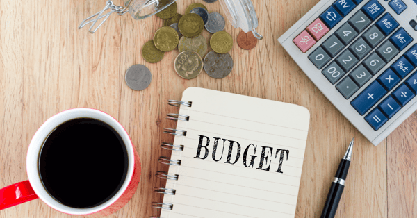 single parents in the Philippines - set a budget single parents in the Philippines - set a budget