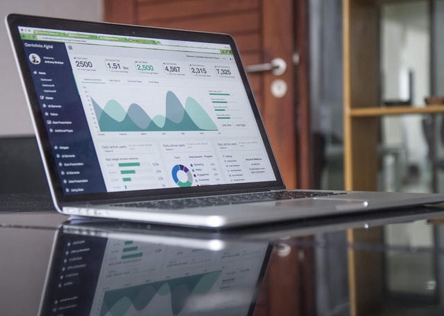 tips on starting an online business in the Philippines tips on starting an online business in the Philippines