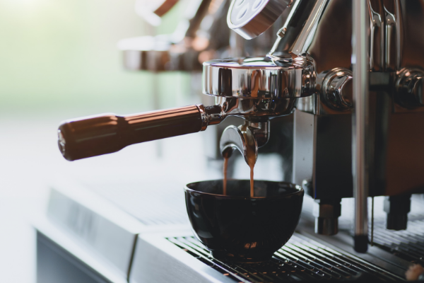 how to start a coffee shop business - buy your coffee equipment how to start a coffee shop business - buy your coffee equipment