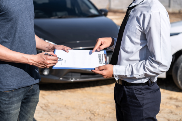 comprehensive car insurance philippines - buying tips