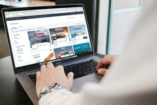 Online Business Registration in the Philippines - Why You Should Register Your Online Business Online Business Registration in the Philippines - Why You Should Register Your Online Business