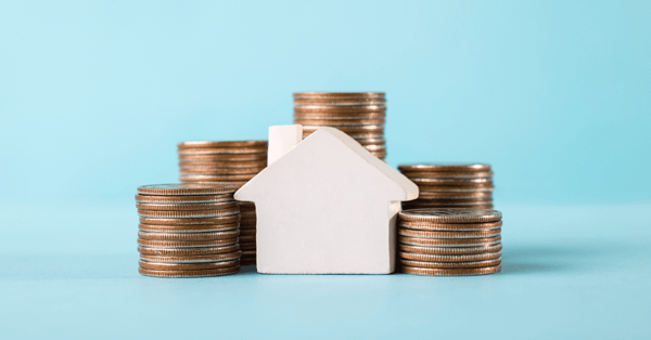 buy or rent a house - can you afford to buy a house? buy or rent a house - can you afford to buy a house?