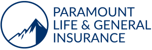 car insurance companies philippines - Paramount Life & General Insurance Corporation