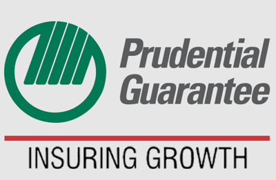 car insurance companies philippines - Prudential Guarantee