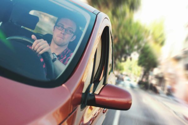 #AskJames: More Car Insurance Questions Answered