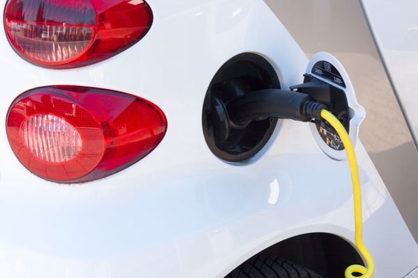 expenses for cars - fuel expenses for cars - fuel