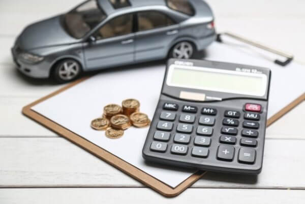 car insurance participation fee - how much is the participation fee in car insurance philippines