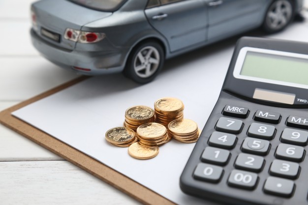 where to buy car insurance - car insurance costs