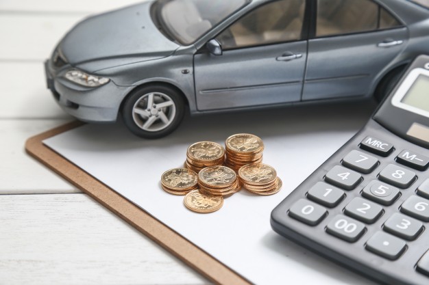 how to renew car insurance in the philippines
