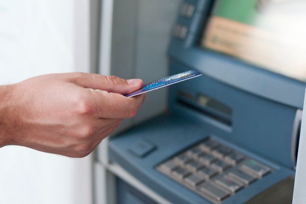 UnionBank credit card fees - cash advance fee UnionBank credit card fees - cash advance fee