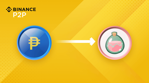 slp to php binance - cashing out slp to php binance - cashing out