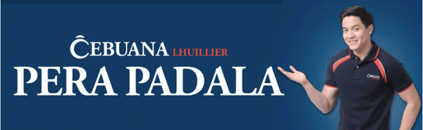 remittance center in the Philippines - Cebuana Lhuillier Pera Padala remittance center in the Philippines - Cebuana Lhuillier Pera Padala