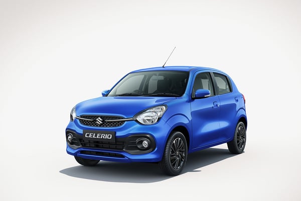 cheapest cars in the philippines - suzuki celerio cheapest cars in the philippines - suzuki celerio