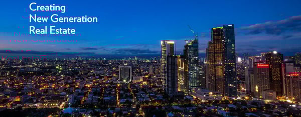 property developer in the philippines - century properties property developer in the philippines - century properties
