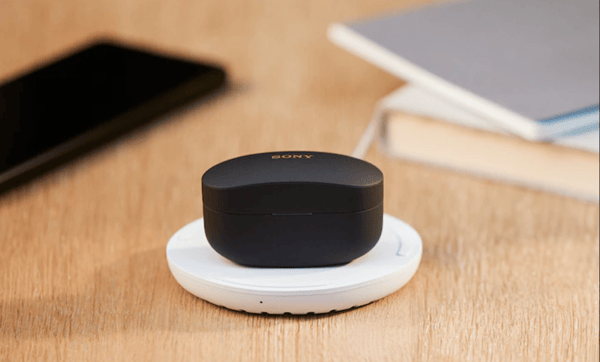 airpods pro vs sony wf 1000xm4 - charging time airpods pro vs sony wf 1000xm4 - charging time