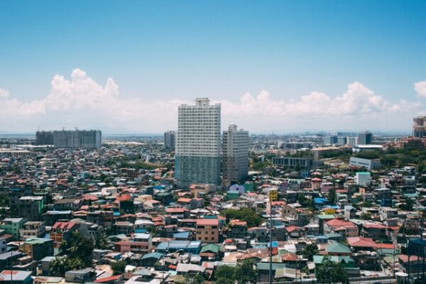 how to invest in real estate - real estate investing how to invest in real estate - real estate investing