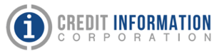 credit score in the philippines - credit information corporation