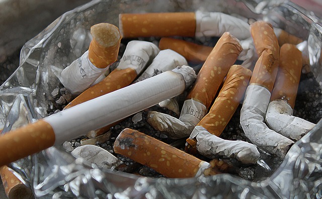 Smoking Ban in the Philippines - Benefits | MoneyMax.ph