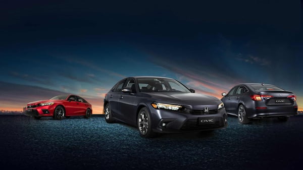 honda car insurance in the Philippines - civic honda car insurance in the Philippines - civic