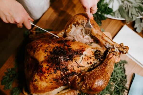 ways to celebrate Mother's Day - food ideas ways to celebrate Mother's Day - food ideas