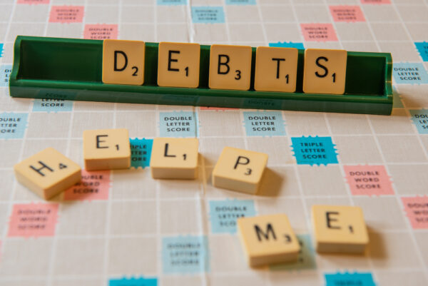 how to fight loan shark harassment in the Philippines - detect illegal lending practices how to fight loan shark harassment in the Philippines - detect illegal lending practices