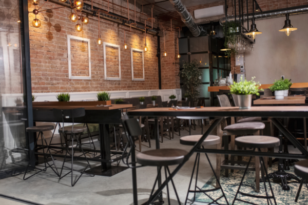 how to start a coffee shop business - choose a coffee shop theme how to start a coffee shop business - choose a coffee shop theme