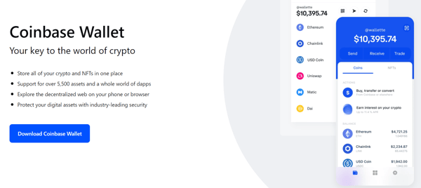 coinbase account - coinbase wallet coinbase account - coinbase wallet