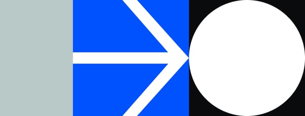 crypto apps - coinbase crypto apps - coinbase