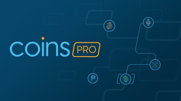 crypto apps - coins pro crypto apps - coins pro
