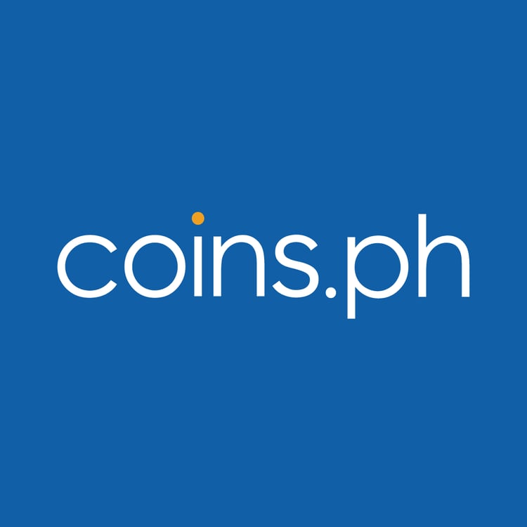 coins.ph fees crypto